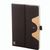 RPET Wireless-Charger/Notizbuch Chatom (Bild 4)