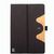 RPET Wireless-Charger/Notizbuch Chatom (Bild 2)