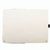 RPET Wireless-Charger/Notizbuch Chatom (Bild 3)