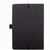 RPET Wireless-Charger/Notizbuch Chatom (Bild 4)