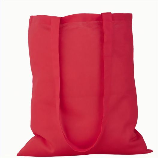 Baumwolltasche Colote (Bild 1)