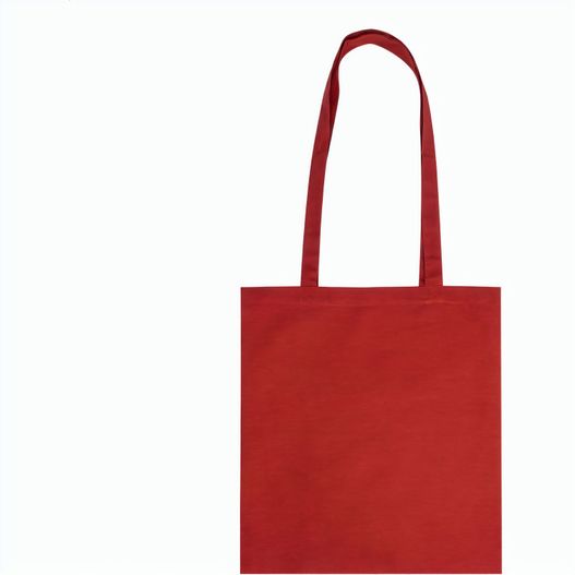 Produktabbildung Baumwolltasche Colote Baumwolltasche Colote (Bild 1)