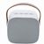 RABS Bluetooth-Lautsprecher Rabeat (Bild 2)