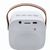 RABS Bluetooth-Lautsprecher Rabeat (Bild 3)