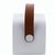 RABS Bluetooth-Lautsprecher Rabeat (Bild 4)