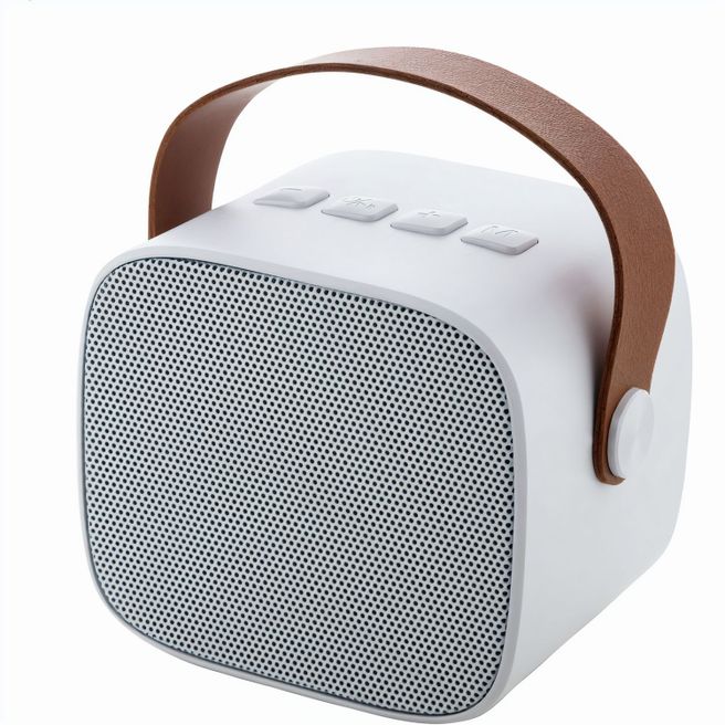 RABS Funklautsprecher Rabeat