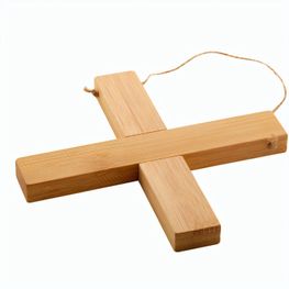 Produktabbildung Bambus Topfuntersetzer Sangsuk Bambus Topfuntersetzer Sangsuk