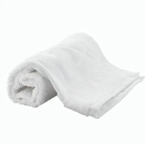 Gästehandtuch Terry L