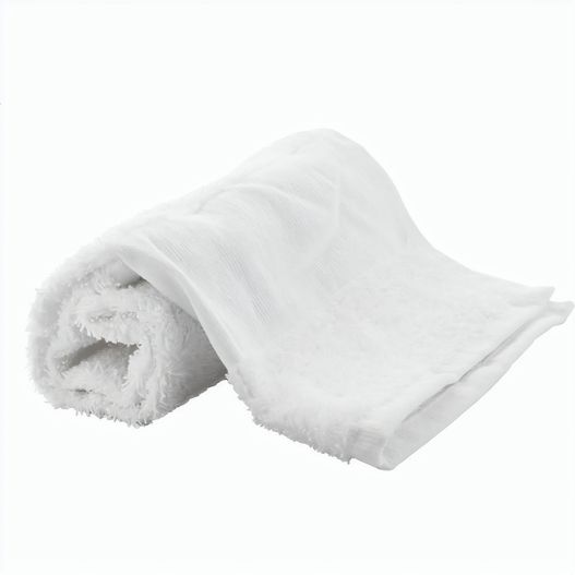 Gästehandtuch Terry L (Bild 1)