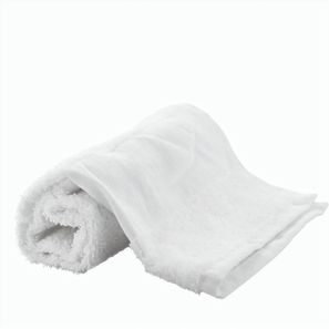 Gästehandtuch Terry L