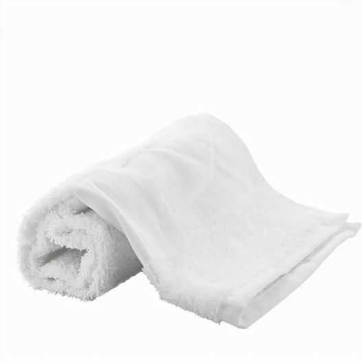 Gästehandtuch Terry L (Bild 1)