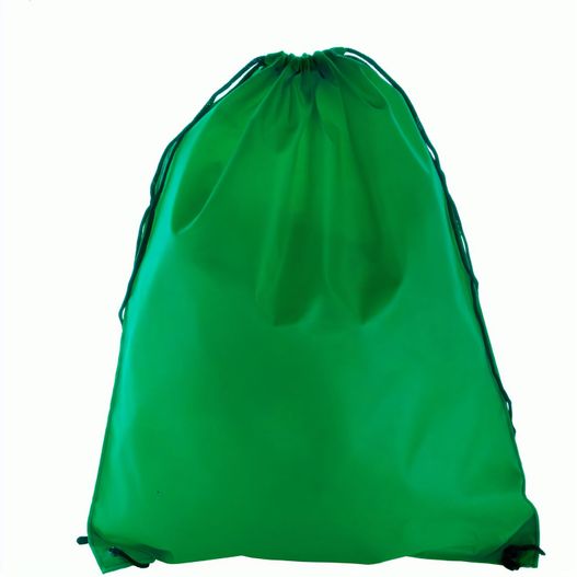 Produktabbildung Turnbeutel Druuk Turnbeutel Druuk (Bild 1)