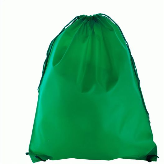 Turnbeutel Druuk (Bild 1)