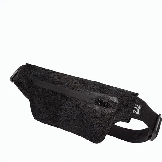 RPET-Gürteltasche Picohip (Bild 1)