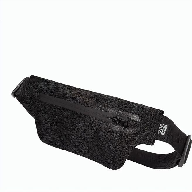 RPET-Gürteltasche Picohip