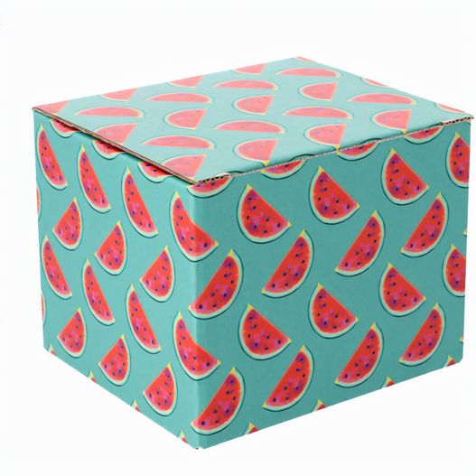 Individuelle Box CreaBox EF-309 (Bild 1)