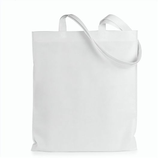 Produktabbildung Einkaufstasche Wozzin Einkaufstasche Wozzin (Bild 1)