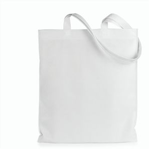 Einkaufstasche Wozzin