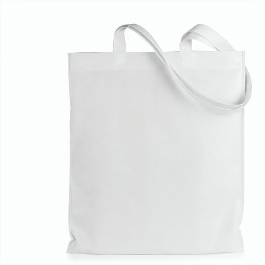 Einkaufstasche Wozzin (Bild 1)