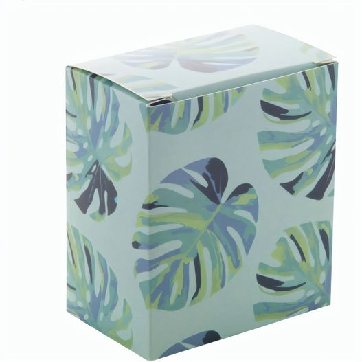 Individuelle Box CreaBox PB-083 (Bild 1)