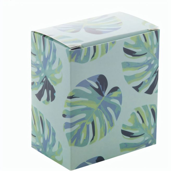 Individuelle Box CreaBox PB-083