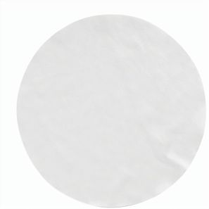 Individuelles Reinigungstuch CreaClean RPET