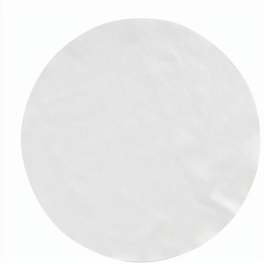 Individuelles Reinigungstuch CreaClean RPET (Bild 1)