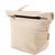 Rucksack aus recyceltem Canvas Rekan Cool