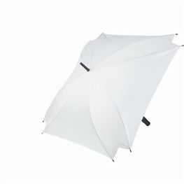 Produktabbildung Individueller Regenschirm CreaRain Square Individueller Regenschirm CreaRain Square