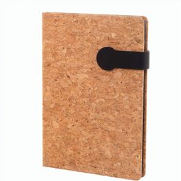 Notizbuch Corflop