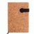 Notizbuch Corflop (Bild 2)
