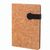 Notizbuch Corflop (Bild 1)