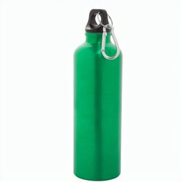Trinkflasche Meluto XL