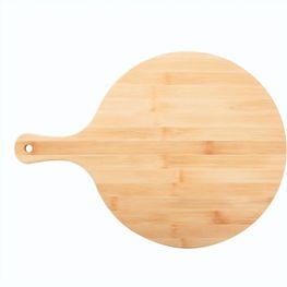 Produktabbildung Pizza-Schneidebrett Naples Pizza-Schneidebrett Naples