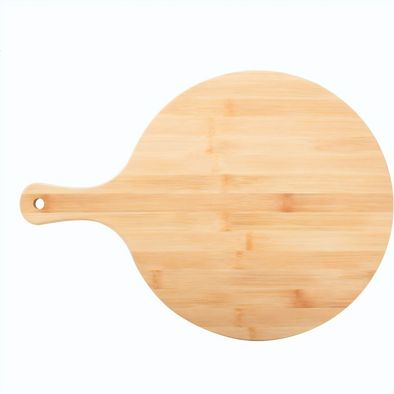 Produktabbildung Pizza-Schneidebrett Naples Pizza-Schneidebrett Naples