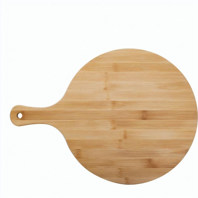 Pizza-Schneidebrett Naples