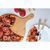 Pizza-Schneidebrett Naples (Bild 3)