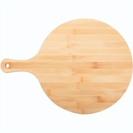 Produktabbildung Pizza-Schneidebrett Naples Pizza-Schneidebrett Naples