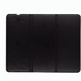 Wireless-Charger Mauspad Peppu Charge