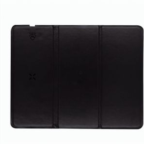 Wireless-Charger Mauspad Peppu Charge