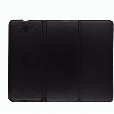 Wireless-Charger Mauspad Peppu Charge