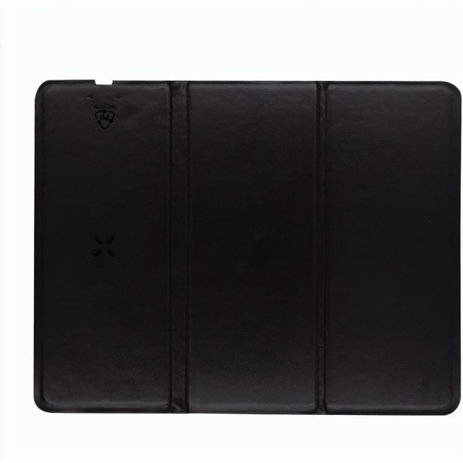 Wireless-Charger Mauspad Peppu Charge