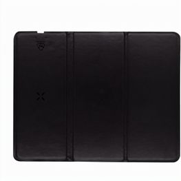 Wireless-Charger Mauspad Peppu Charge