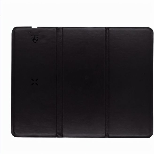 Wireless-Charger Mauspad Peppu Charge