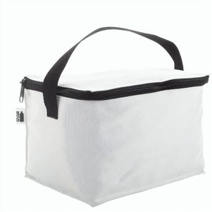 Kühltasche CreaCool 6