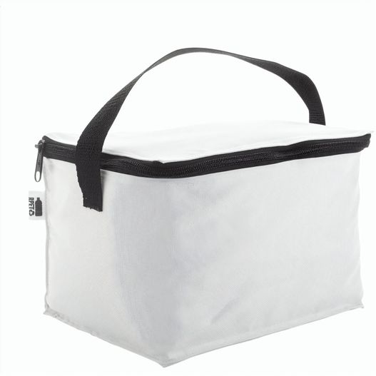 Kühltasche CreaCool 6 (Bild 1)