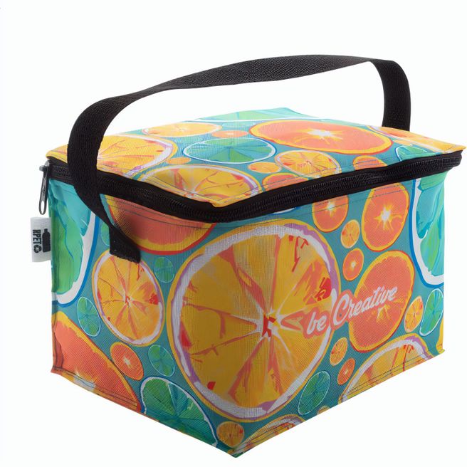 Kühltasche CreaCool 6