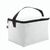 Kühltasche CreaCool 6
