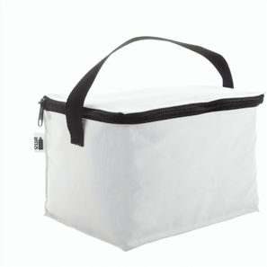 Kühltasche CreaCool 6