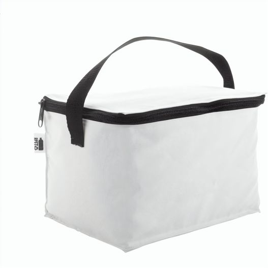 Kühltasche CreaCool 6 (Bild 1)